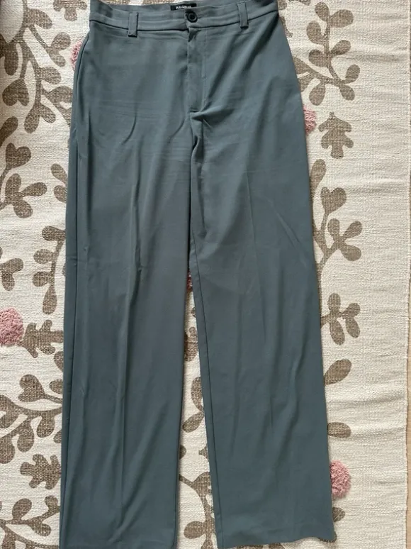 Anzugshose