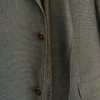 Anzugsjacke Carl Gross 60