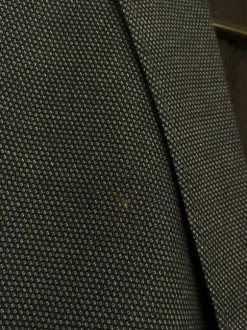 Anzugsjacke Carl Gross 60