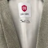 Anzug-Weste von Club of Gents