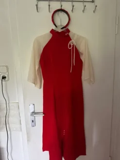 Ao Dai