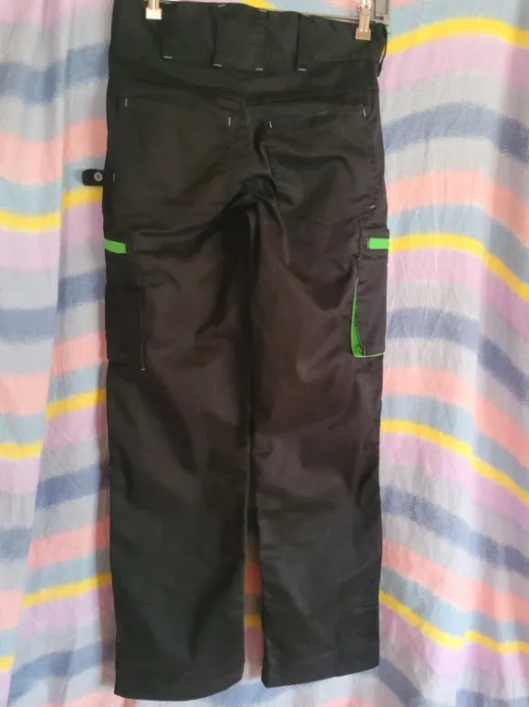 Arbeits hose