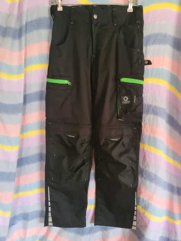 Arbeits hose