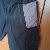 Arbeitshose