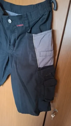 Arbeitshose