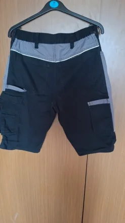 Arbeitshose