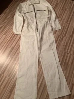Arbeitshose Hose