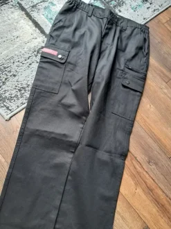 Arbeitshose neu