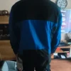 Arbeitsjacke