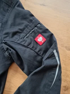 Arbeitsjacke Engelbert Strauß