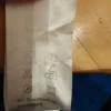 Arbeitskleidung Blaumann Jacke gr 52 Planam neuwertig