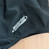 Arena Badehose