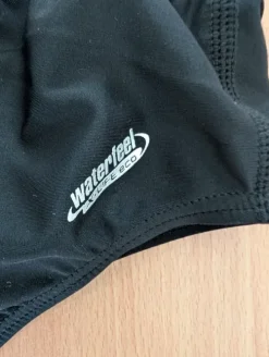 Arena Badehose