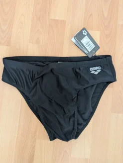 Arena Badehose