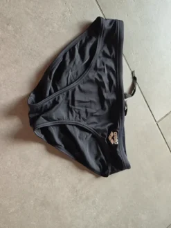 Arena Badehose 40
