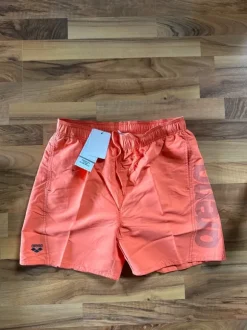 Arena Badehose Neu mit Etikette Gr. L