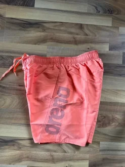 Arena Badehose Neu mit Etikette Gr. L