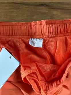 Arena Badehose Neu mit Etikette Gr. L