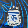 Argentinië voetbalshirt WK 2026