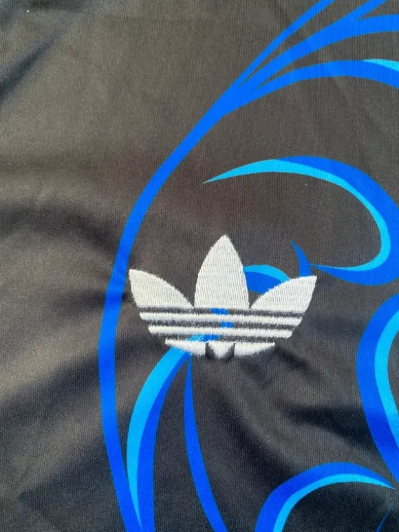 Argentinië voetbalshirt WK 2026