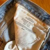 Arket jeans men