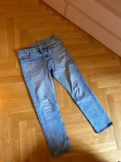 Arket jeans men
