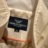 Armani Jacke🧥
