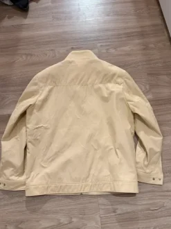 Armani Jacke🧥