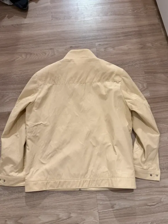 Armani Jacke🧥