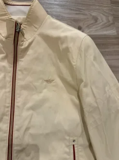 Armani Jacke🧥