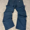 Armani Jeans | Dunkelblau | W30 | Neu | Vintage | Y2K | 2000s |