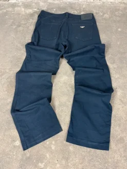 Armani Jeans | Dunkelblau | W30 | Neu | Vintage | Y2K | 2000s |