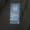 Armani Jeans Shirt Herren Kurzarm Größe L