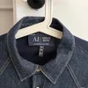 Armani Jeans slim gr. M