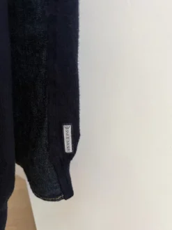 Armani Jeans slim gr. M