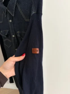 Armani Jeans slim gr. M