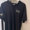 Armani T-Shirt