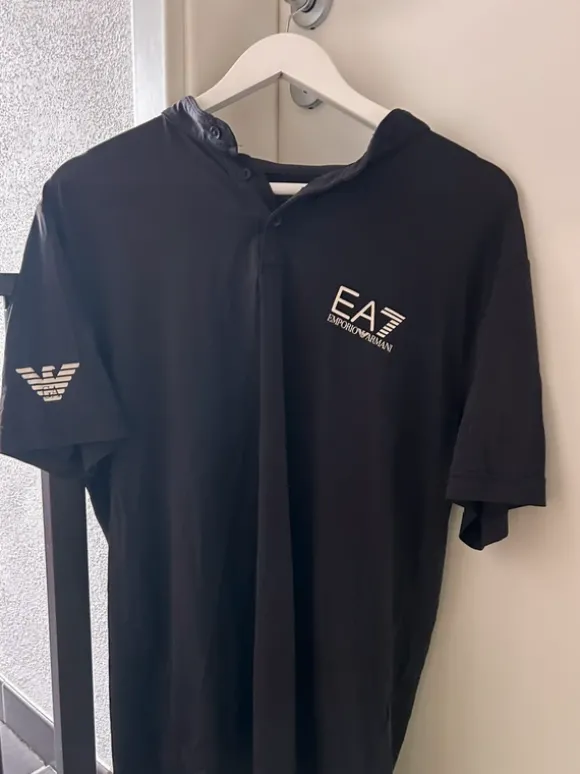 Armani T-Shirt