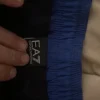 Armani zwembroek
