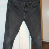 Armedangels Jeans 33/32