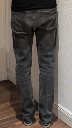 Armedangels Jeans 33/32