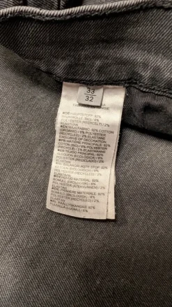 Armedangels Jeans 33/32