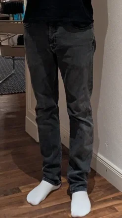 Armedangels Jeans 33/32
