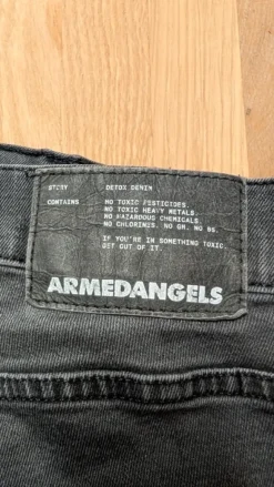 Armedangels Jeans 33/32