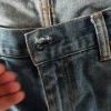 Armedangels Jeans Größe 32