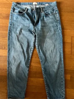 Armedangels Jeans Größe 32