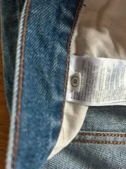 Armedangels Jeans Größe 32