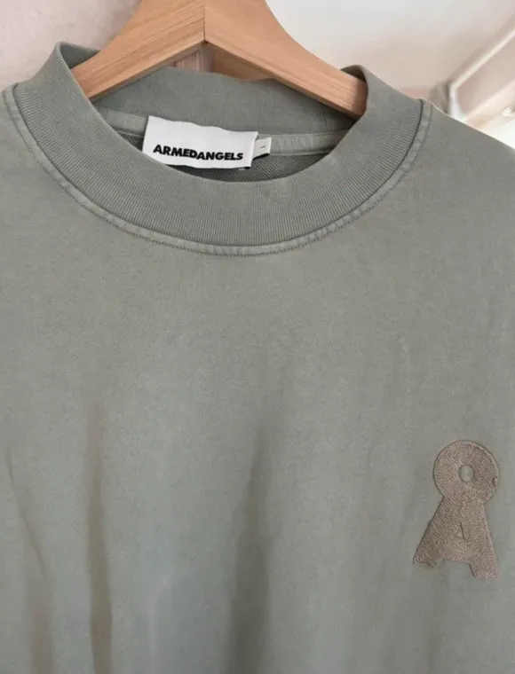 Armedangels Pullover