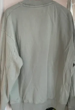 Armedangels Pullover
