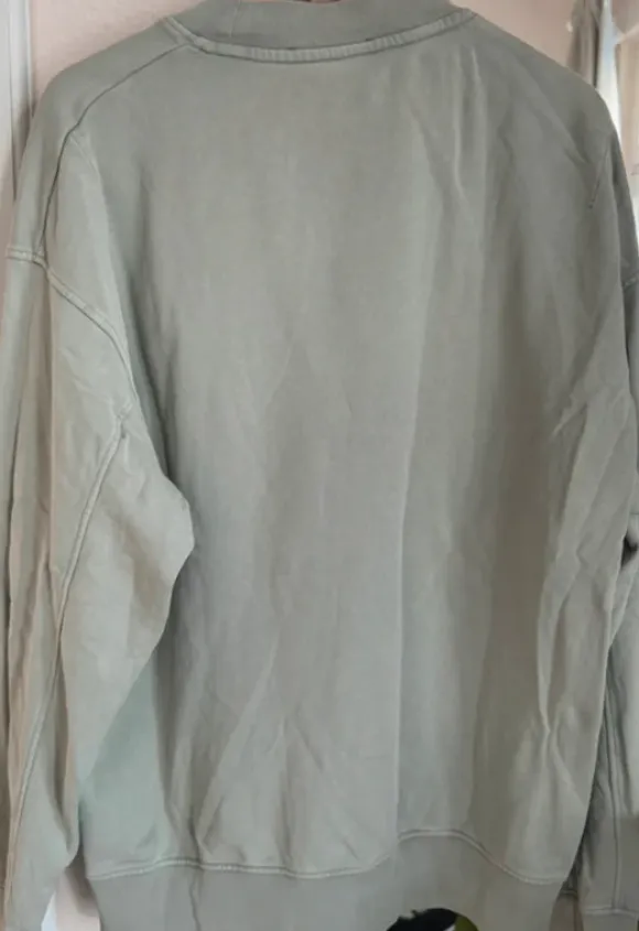 Armedangels Pullover